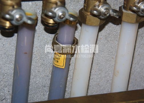 平罗地暖需要多久清洗一次？