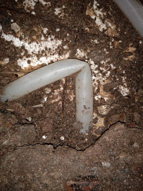 平罗堵点精准查找